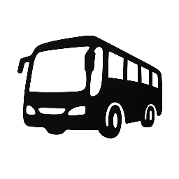 Shore excursions Edinburgh